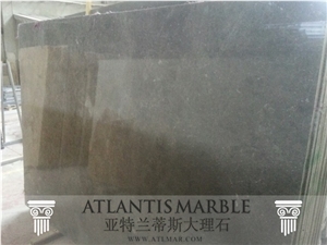 Turkish Marble Block & Slab Export / Sea Grey