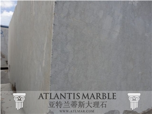 Turkish Marble Block & Slab Export / Tiger Grey Marble Block