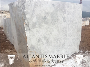 Turkish Marble Block & Slab Export / Tokyo Grey