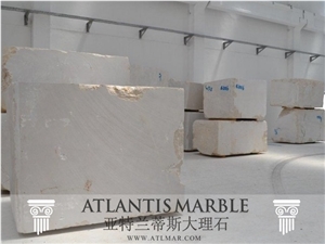 Turkish Marble Block & Slab Export / Top Beige