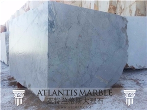 Turkish Marble Block & Slab Export / Tuna Grey Marble Blocks