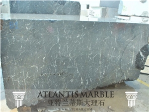 Turkish Marble Cut - Size Slab Export Avartar Grey