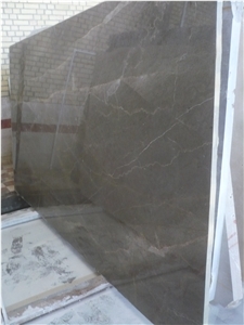 Honed Classic Marble Slabs