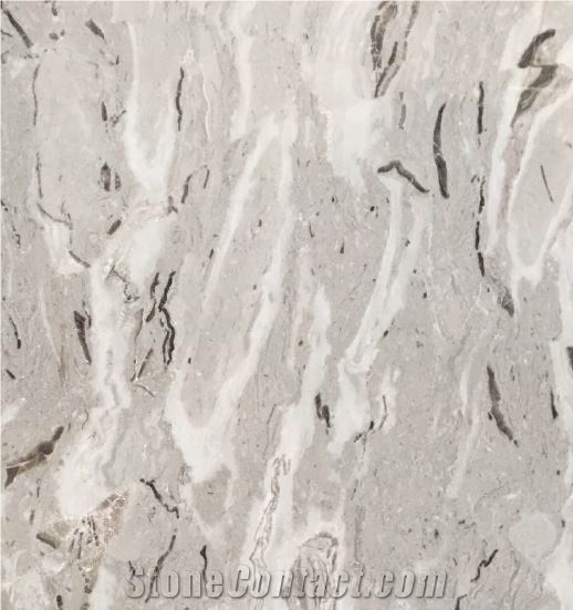 Repen Classico Marble Slabs & Tiles
