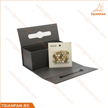 Stone Display Box,Case,Handle Box,Showroom Box