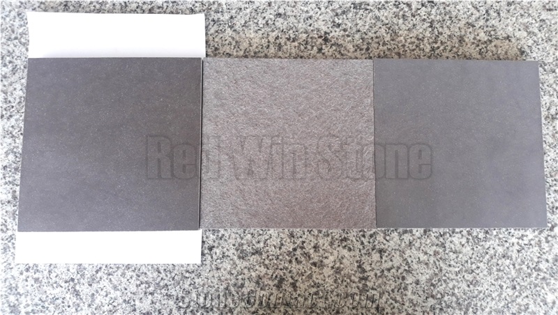 Sand Stone Grey, Grey Sandstone Tiles