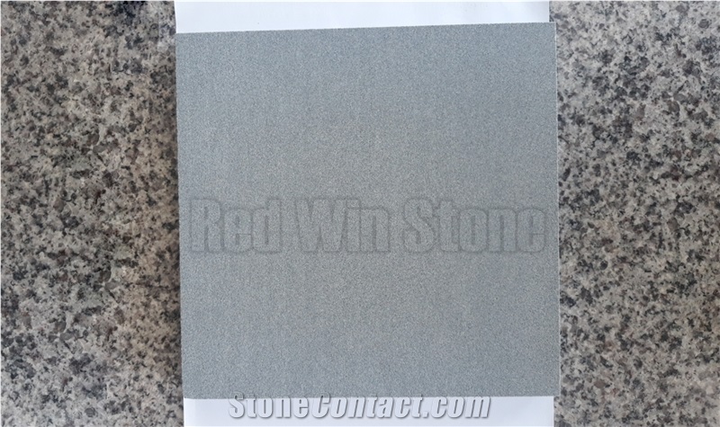 Sand Stone Grey, Grey Sandstone Tiles