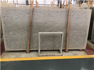 Angola Grey Limestone Honed Ourdoor Floor Covering