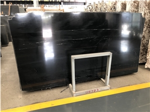 Customed Spray Paint Granite for Table Top