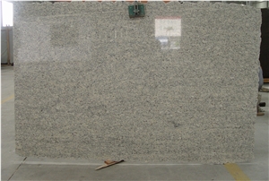 Giallo Santa Cecilia Granite Slab Wall Floor Decor