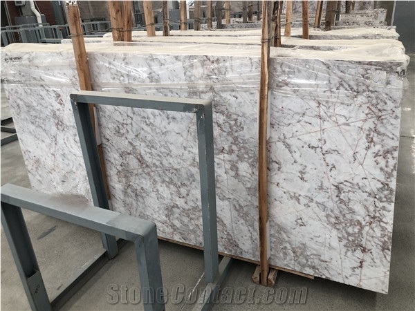 Luxury Wall Ruby Onyx for Customed Table Top
