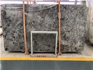 Special Ashtaro Marble for Hotel Vanity Top