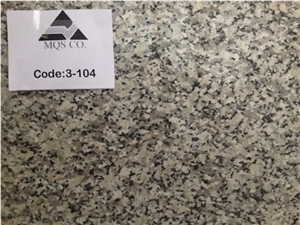 Astan Nehbandan Grey Granite Slab & Tile