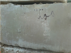 Gohareh Beige Limestone, Iran Beige Limestone