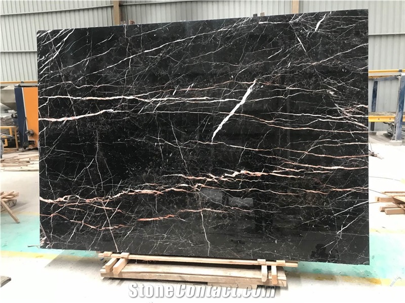 Black Marble-Brown Fantasy for Wall ,Floow Tiles