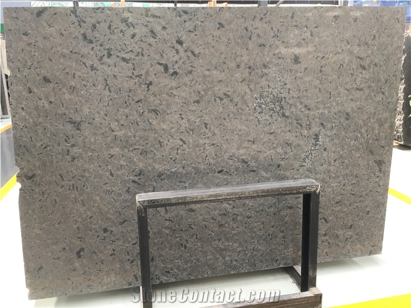 Grey Marble-Verscace Marble for Wall,Floor