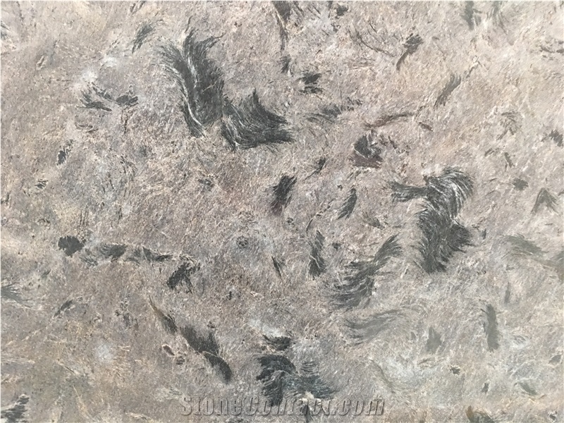 Grey Marble-Verscace Marble for Wall,Floor