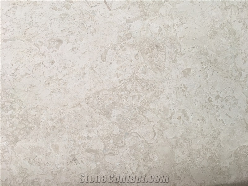 Oman Beige Marble for Foor,Wall Tiles