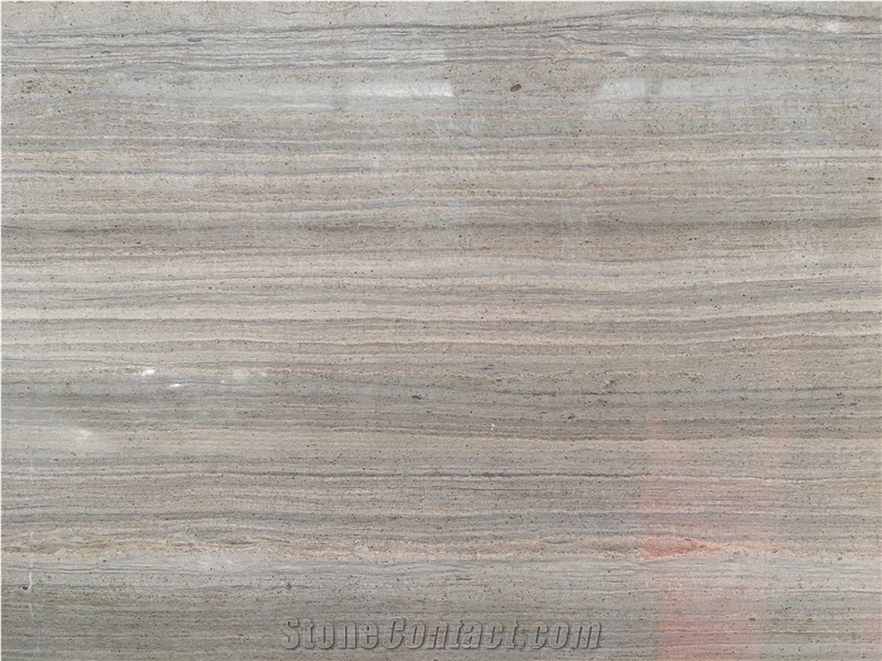 Wooden Marble-Seattle Marble
