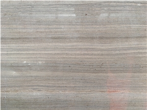 Wooden Marble-Seattle Marble