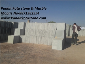 Kota Stone Manufacturer