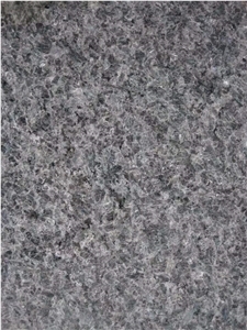 Ice Blue China Granite Walling and Flooring Tile