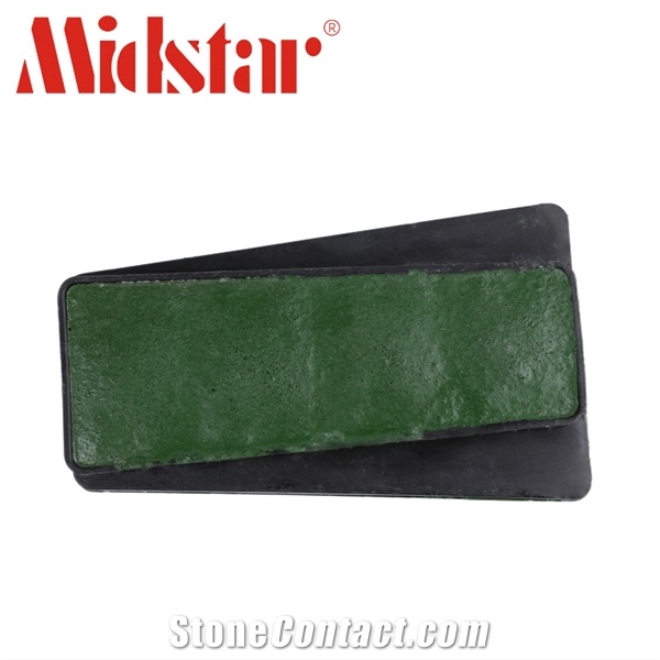 Midstar Resin Lux for Granite Polishing Diamond Grinding Abrasive