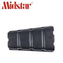 Midstar Resin Lux for Granite Polishing Diamond Grinding Abrasive