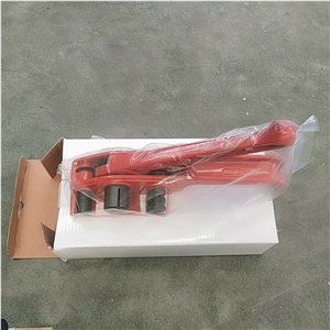 Portable Handheld Wrapping Tool