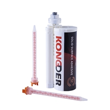 Acrylicadhesive Supplier Forsolid Surface Adhesive