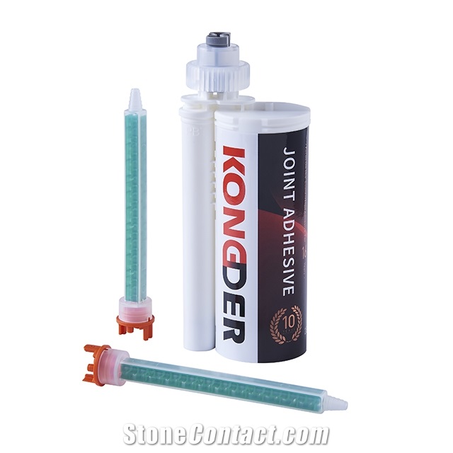 Aluminum Hydroxide Solid Surface Glue
