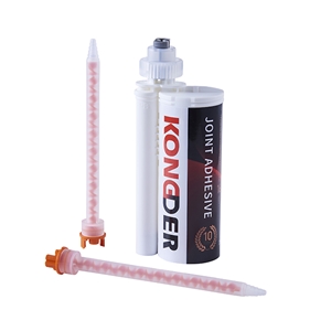 Aluminum Hydroxide Solid Surface Glue