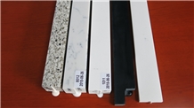 Artificial Stone Countertop Solid Surface Adhesive