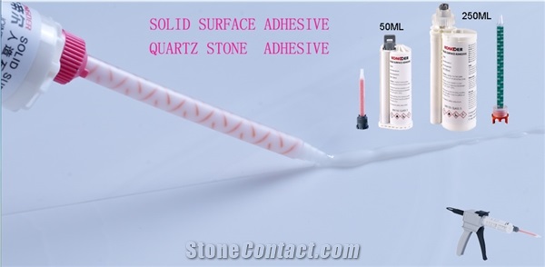 Best Price Caesarstone Seamless Quartz Stone Glue