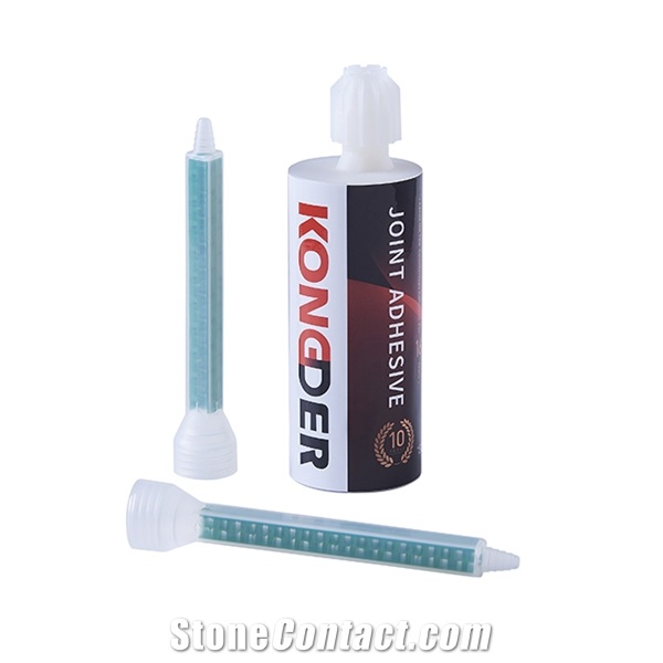 China Supplier Natural Quartz Stone Sealant