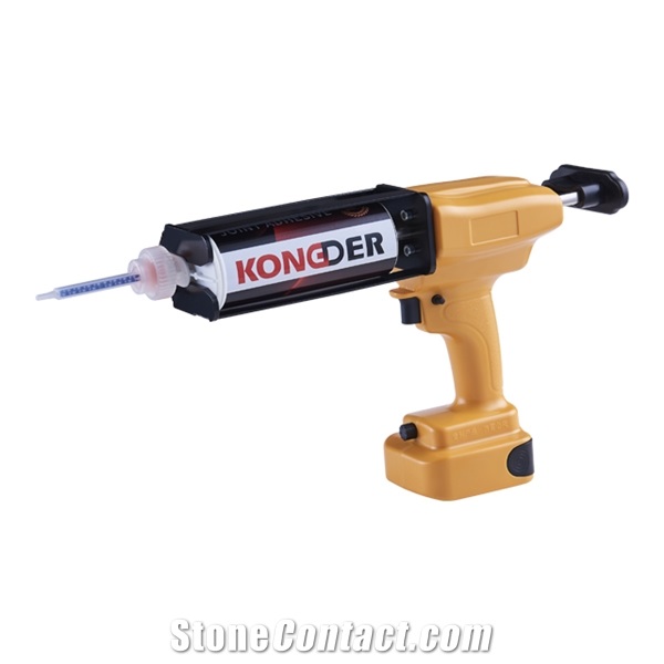 China Supplier Natural Quartz Stone Sealant