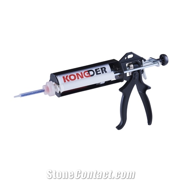 Chinasupplier Tristone Acrylic Artifical Stoneglue