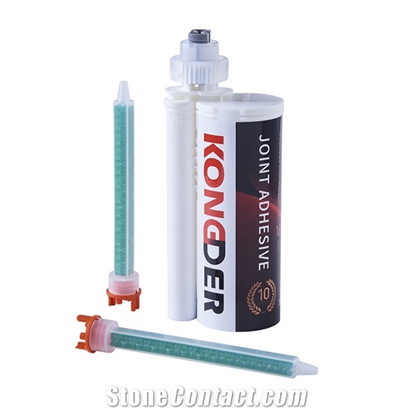 Corian Solid Surface Bonder Adhesives