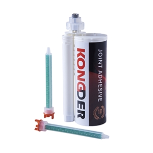 Delfone Joint High Strength Seamless Glue