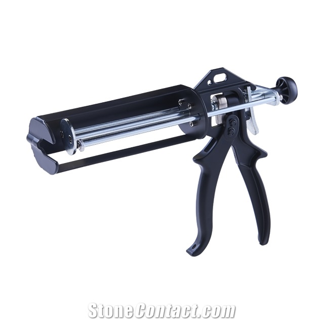 Dispenser 250ml Acrylic Solid Surface Glue Gun