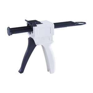 Dispenser 50ml/75ml Acrylic Solid Surface Glue Gun