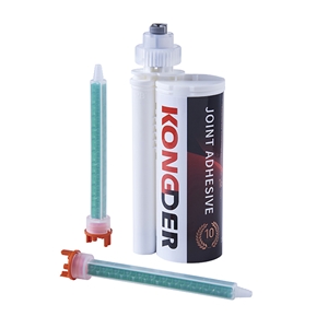 High Bond Strength Quartz Acrylic Glue 250ml