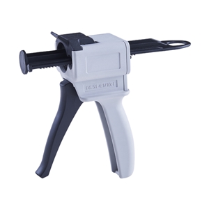 High Quality Marble Glue Plastic Gun 75ml