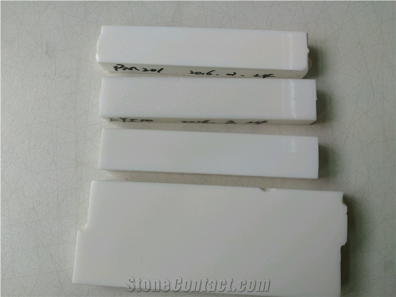 High Quality Seamless Joint Glue for Dupont Corian