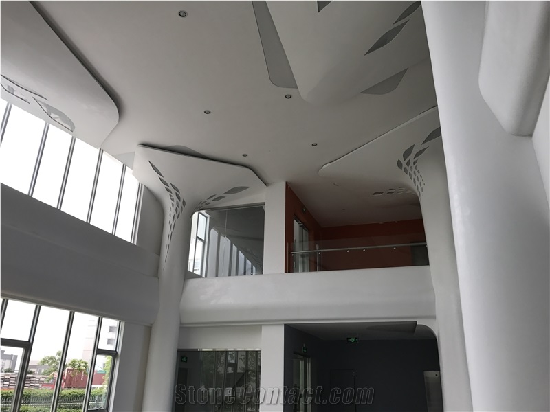 High Quality Seamless Joint Glue for Dupont Corian