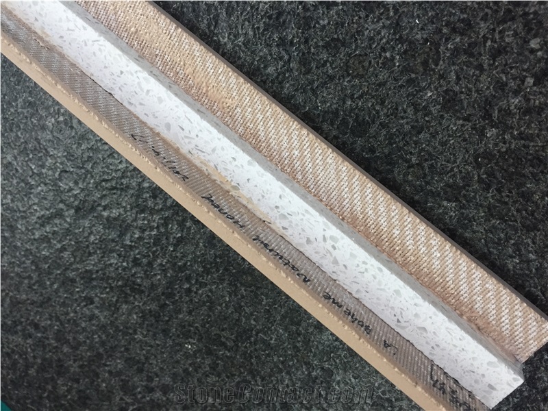 High Strength and Seamless Joint Adhesive
