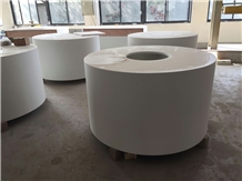 High Strength Artificial Stone Seamless Joint Glue