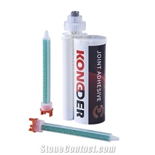 High Strength Manmade Stone Seamless Joint Glue