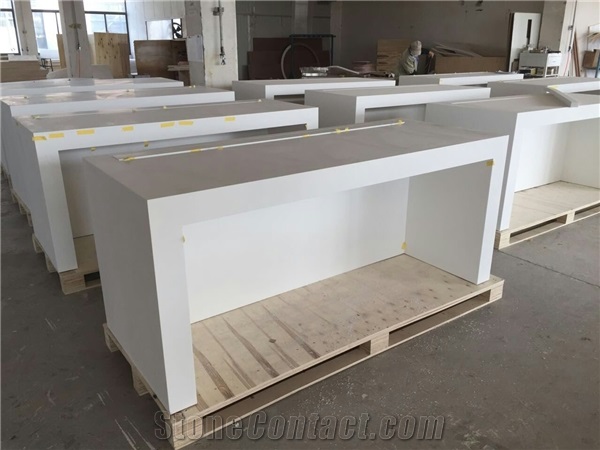 High Strength Shaped Processing Industrial Glue