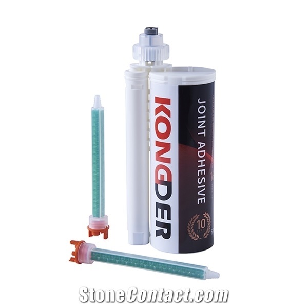 High Strengthartificial Stone Seamless Joint Glue